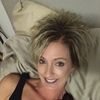 shannonniese